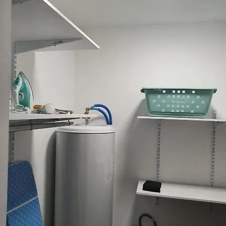A Climatise Sur Apartment Coursan